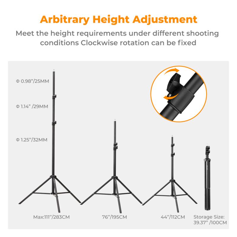 what is a tripod stand used for 4