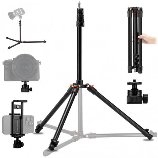 KANNON TABLE & TRIPOD STORAGE セット KANNON TABLE & TRIPOD STORAGE セット BYCRUISE(バイクルーズ