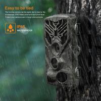 What Is The Best Trail Camera With Wifi?