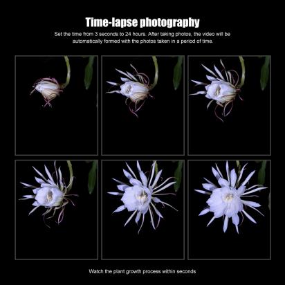 Como Posicionar Uma Camera De Segurança ?