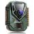 2PCS Camera