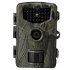 H-804A Army Green 20MP/0.3 seconds start, high-definition outdoor waterproof hunting infrared night vision camera