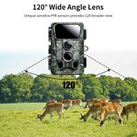 How Much Do Night Vision Goggles Cost?