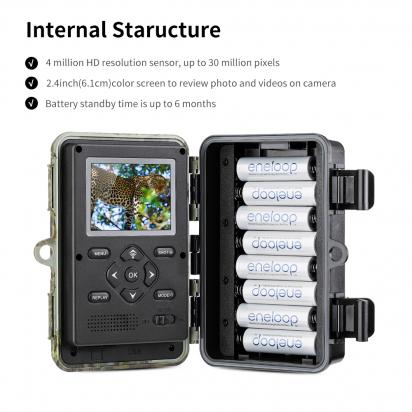 Which Kids Camera Is The Best?