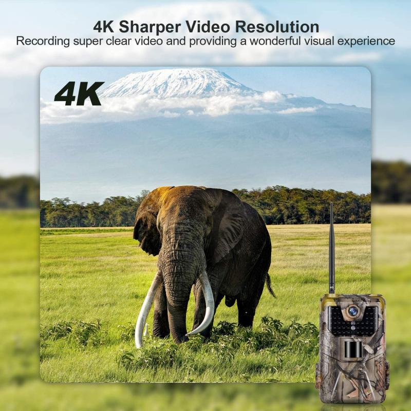 what is the best waterproof action camera 2