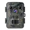 M1 Mini Trail Camera 20MP 1080P Night Vision Waterproof Hunting Camera