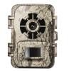 A101XS 24MP*1296P 2-inch Screen Trail Camera with Night Vision, 120° Wide-Angle, Bark