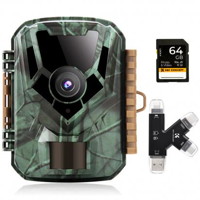 How Do I View Sd Card On Android?