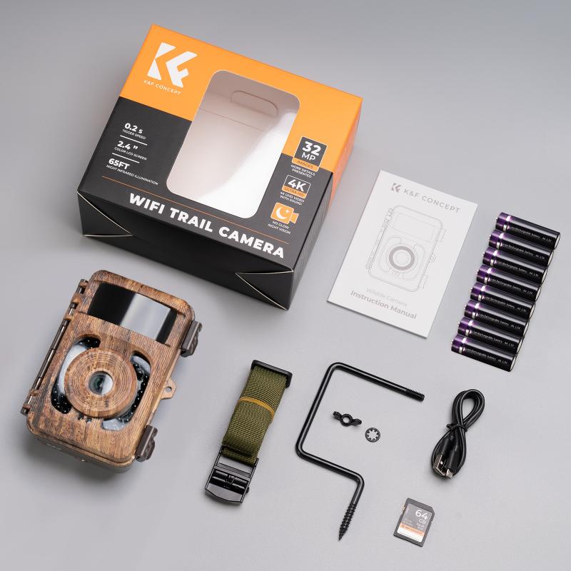No matter what your needs are, there are plenty of places to buy an action camera in Delhi. From online portals to local shops, you can find the perfect camera for your needs. By researching and comparing prices and features, you can find the perfect camera to capture all your adventures and memories.