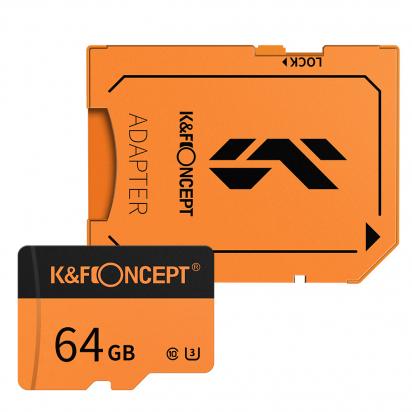 What Is A Micro Sd Memory Card?