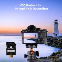 Can You Put Apps On Sd Card?