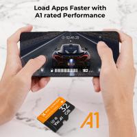 How Long Does A Sd Card Last? How Long Does A Sd Card Last?