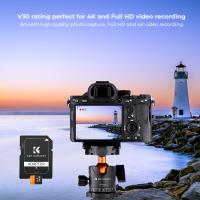 Can I Move Apps To An Sd Card?