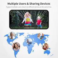 ドライブレコーダー ソーラー どちら ?