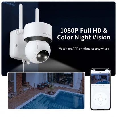 ダイソー 監視カメラ どこ ?