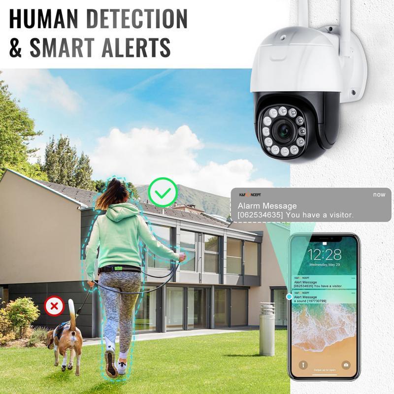 how to hide security cameras in home 4