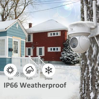 Which Brand Is Best For Home Security Cameras?