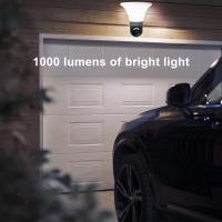 How To Use A Wifi Camera?