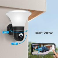 How To Access Wifi Camera Away From Home ?
