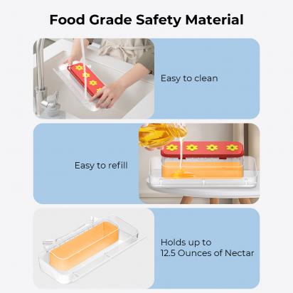 How To Clean Solar Panels On Garden Lights?