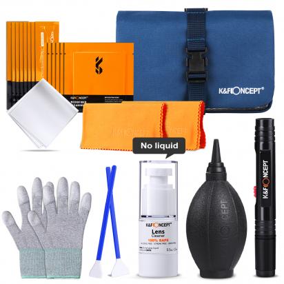 監視 カメラ の 数 は 来年 何 億 台 に ?