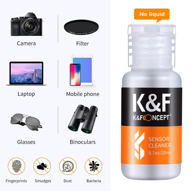 what is the best camera sensor cleaning kit? 4