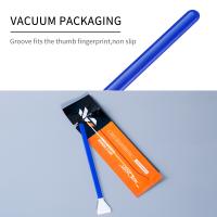 What Is The Best Camera Sensor Cleaning Kit?