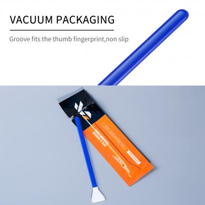 What Is The Best Camera Sensor Cleaning Kit?