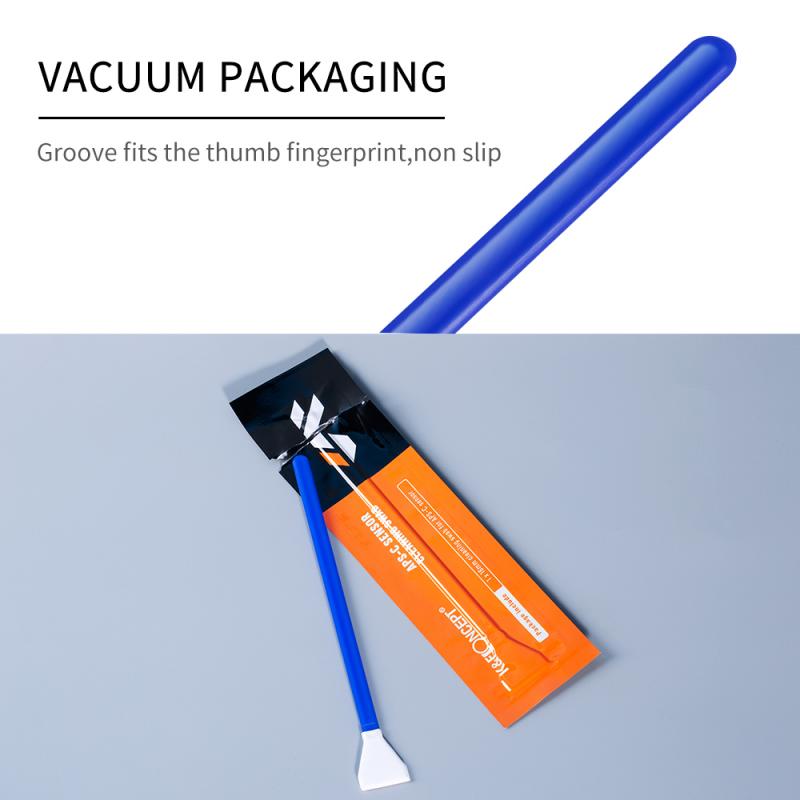 what is the best camera sensor cleaning kit? 1