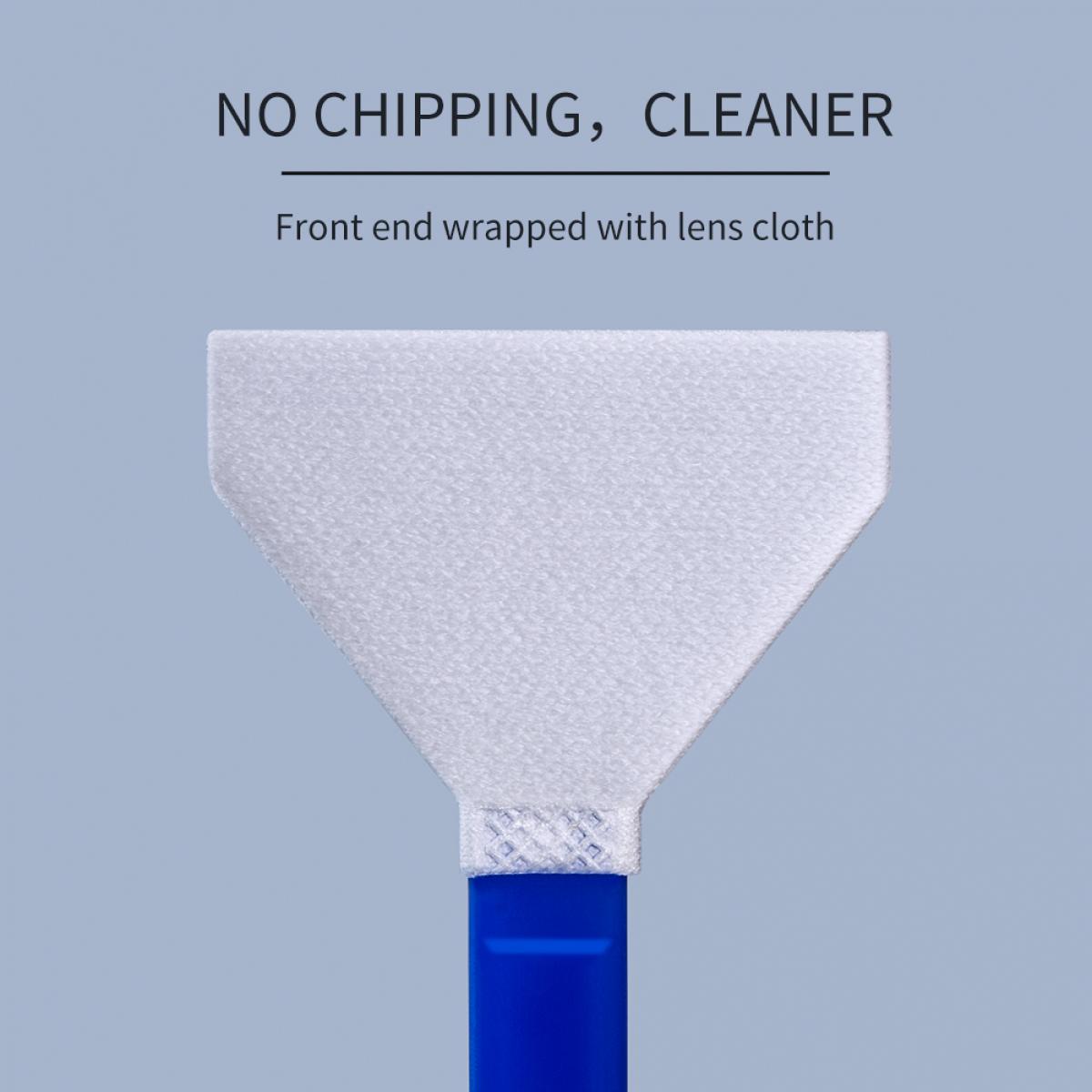 K&F Full-Frame Cleaning Kit SKU.1599