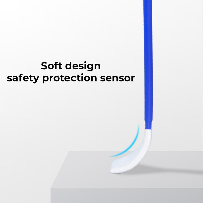 selfie stick can hand carry 2