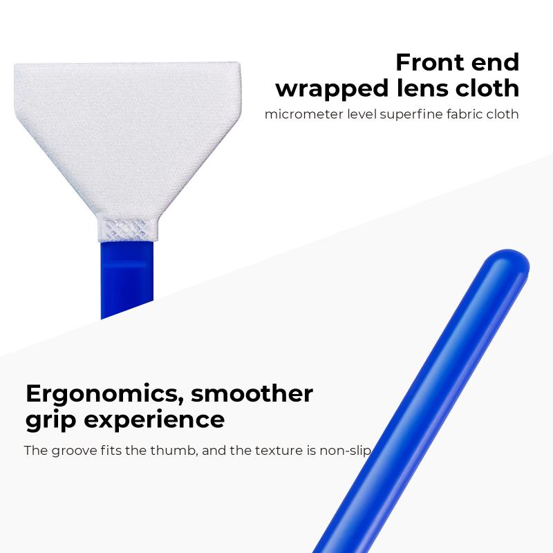 selfie stick can hand carry 3