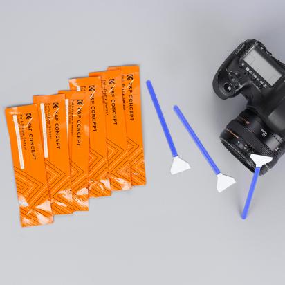 What Is A Medium Format Digital Camera?