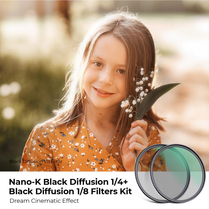 how to buy camera lens filters 3