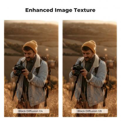 When To Use Camera Lens Filters?