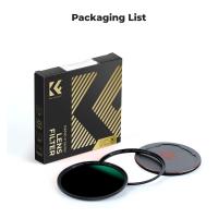 金属 探知 機 どこで 売っ てる ?