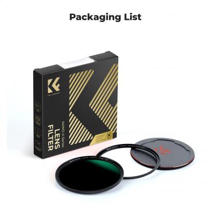 金属 探知 機 どこで 売っ てる ?