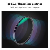 Qual A Resoluçao Da Imagem Projetor Nano Hd ?