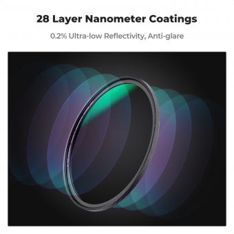 Qual A Resoluçao Da Imagem Projetor Nano Hd ?