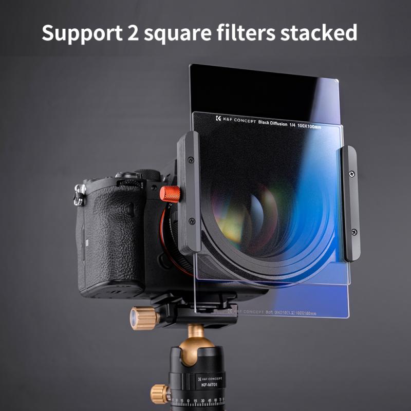 which camera filter holder 2