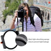 How To Use Square Filter Kits?