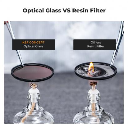 Onde Usar Filtro Uv No Sump?