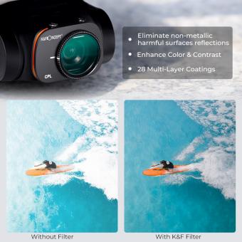 How to Connect an Action Camera to a PC - OCLU Blog