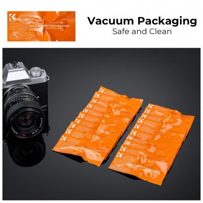 Osmo Mobile 3のバッテリー交換はできますか ?