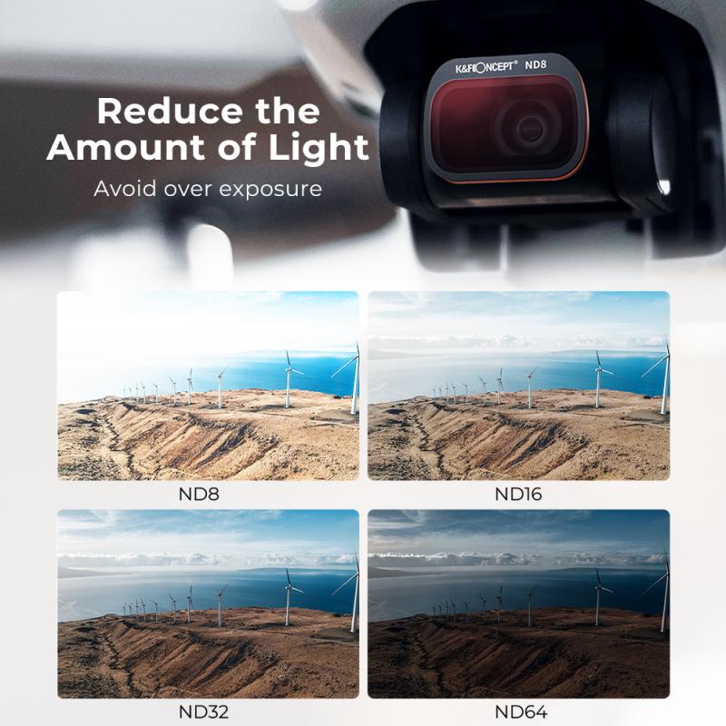 Mount compatibility of AF Nikkor 28-55mm lens with digital cameras