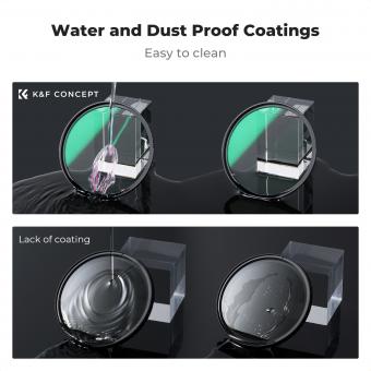 Will A Nikon Lens Fit A Black Magic Cinema Camera ?