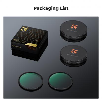 Binóculo Do Mcdonald's Antigo Que Tinha Um Efeito ?