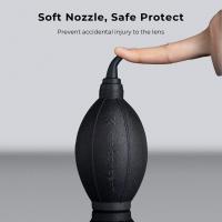 What Is The Best Camera Lens Cleaning Kit?