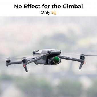 How To Fix A Broken Camera Battery Door ?