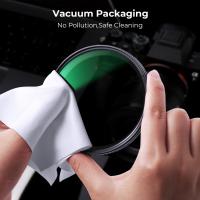how to clean microfiber cloth?